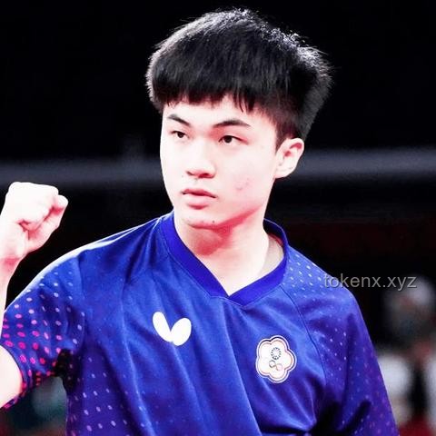 王楚欽爆沖現(xiàn)象:乒乓球運(yùn)動(dòng)的未來(lái)趨勢(shì)與技術(shù)革新 王楚欽爆沖現(xiàn)象:乒乓球運(yùn)動(dòng)的未來(lái)趨勢(shì)與技術(shù)革新