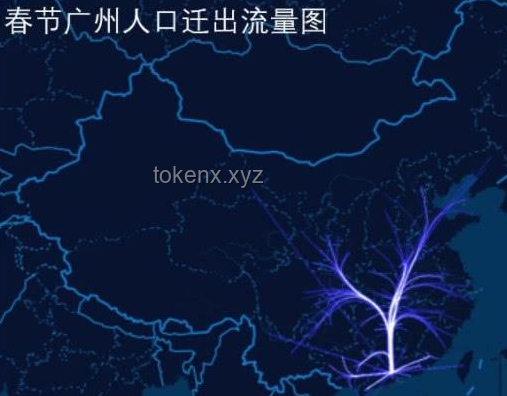 “北上”現(xiàn)象深度解析:從遷徙潮流到文化交融 “北上”現(xiàn)象深度解析:從遷徙潮流到文化交融
