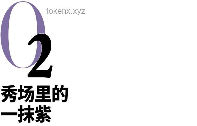 ??星際探索，甲骨文豪擲400億！我與超級(jí)大單的“不解之緣”