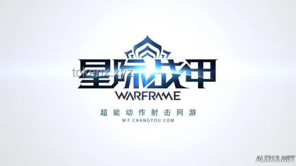 ??星際探索,甲骨文豪擲400億!我與超級(jí)大單的“不解之緣” ??星際探索,甲骨文豪擲400億!我與超級(jí)大單的“不解之緣”