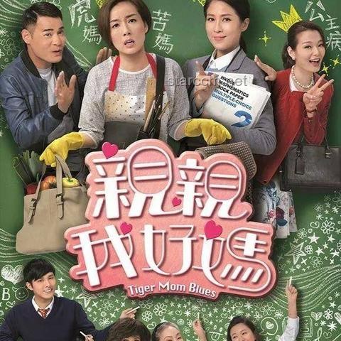 **打動(dòng)觀眾心靈的秘籍:從共鳴到行動(dòng)的實(shí)戰(zhàn)經(jīng)驗(yàn)** **打動(dòng)觀眾心靈的秘籍:從共鳴到行動(dòng)的實(shí)戰(zhàn)經(jīng)驗(yàn)**