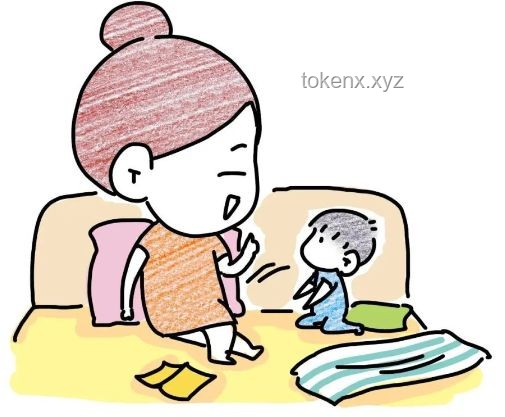 如何應(yīng)對(duì)“你是不是只會(huì)拍我丑照?...嗯!”的拍照困擾 如何應(yīng)對(duì)“你是不是只會(huì)拍我丑照?...嗯!”的拍照困擾