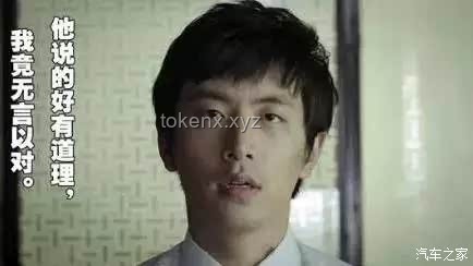 如何應(yīng)對(duì)“你是不是只會(huì)拍我丑照？...嗯！”的拍照困擾