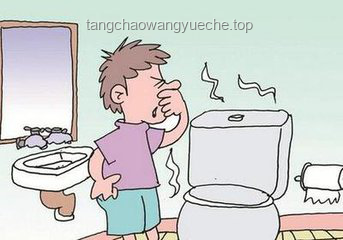 如何克服“再也不敢搞衛(wèi)生了！”的心理陰影，享受整潔生活？