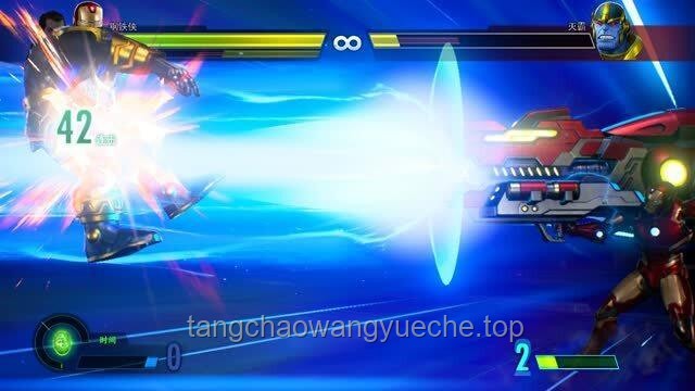 **PC游戲 vs 移動游戲:多維度對比分析** **PC游戲 vs 移動游戲:多維度對比分析**