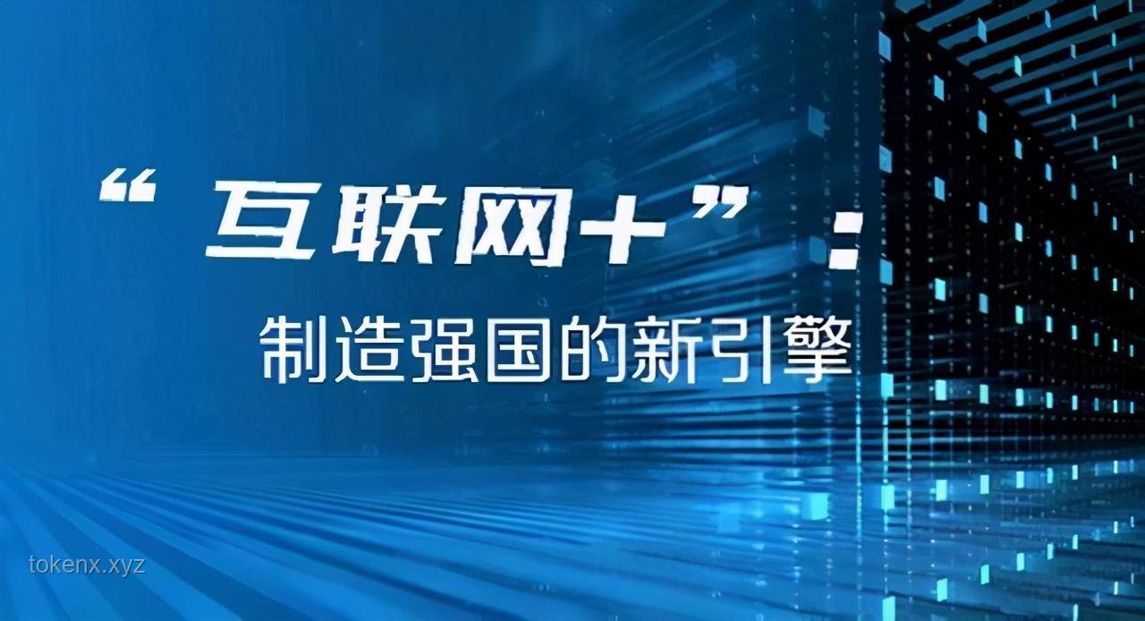 如何運(yùn)用“寸勁,開天!”理念解決項(xiàng)目啟動(dòng)難題 如何運(yùn)用“寸勁,開天!”理念解決項(xiàng)目啟動(dòng)難題
