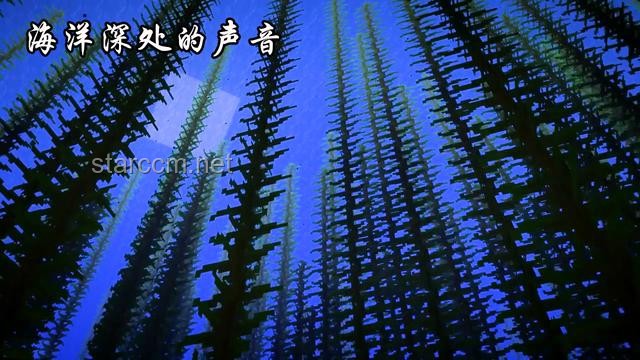 “你可能不認(rèn)識(shí)我,但一定聽過(guò)我的BGM”:音樂背景聲行業(yè)的深度洞察 “你可能不認(rèn)識(shí)我,但一定聽過(guò)我的BGM”:音樂背景聲行業(yè)的深度洞察