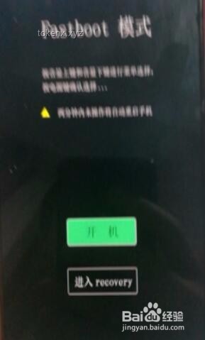 ??解鎖“這感覺,誰懂?!”的創(chuàng)新密碼?? ??解鎖“這感覺,誰懂?!”的創(chuàng)新密碼??