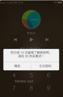 ??解鎖“這感覺，誰懂？！”的創(chuàng)新密碼??