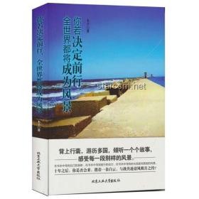 成為「烈陽」與「救世主」：背負世界前行的實用指南