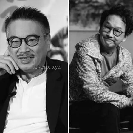 51歲朱媛媛離世引發(fā)的行業(yè)洞察:女性力量與影視圈生態(tài),自我實(shí)現(xiàn)為王道 51歲朱媛媛離世引發(fā)的行業(yè)洞察:女性力量與影視圈生態(tài),自我實(shí)現(xiàn)為王道