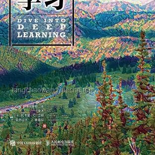 AI泡沫破裂？揭開“程序員冒充AI”背后的行業(yè)真相