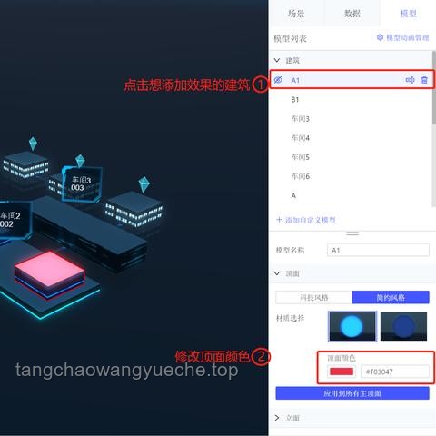 AI泡沫破裂？揭開“程序員冒充AI”背后的行業(yè)真相