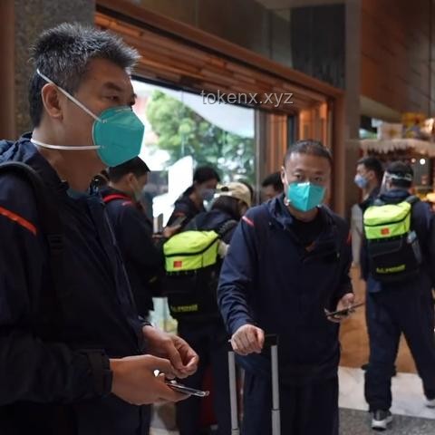 王楚欽雨果爭冠:乒乓?guī)p峰對決的技戰(zhàn)術(shù)與心理剖析 王楚欽雨果爭冠:乒乓?guī)p峰對決的技戰(zhàn)術(shù)與心理剖析