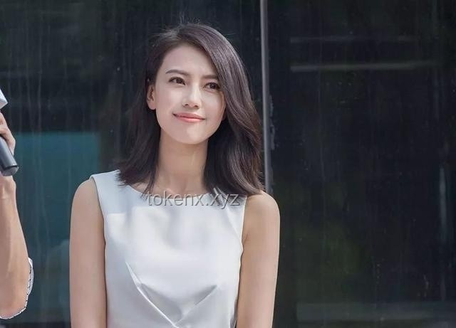 如何有效管理社交活動,避免過度消耗——以高圓圓的觀點(diǎn)為啟示 如何有效管理社交活動,避免過度消耗——以高圓圓的觀點(diǎn)為啟示