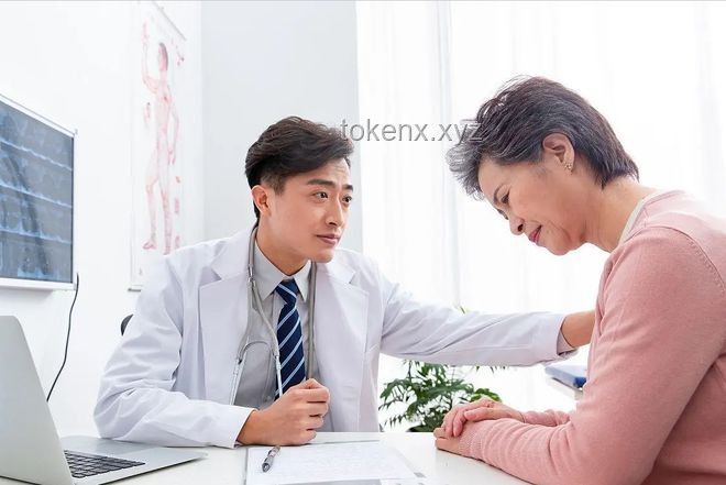 如何有效管理社交活動,避免過度消耗——以高圓圓的觀點(diǎn)為啟示 如何有效管理社交活動,避免過度消耗——以高圓圓的觀點(diǎn)為啟示