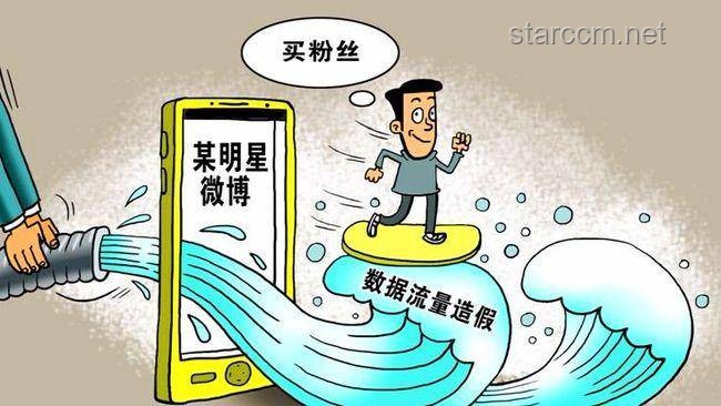 網(wǎng)警重拳出擊:摧毀一網(wǎng)絡(luò)水軍團(tuán)伙的深度案例研究 網(wǎng)警重拳出擊:摧毀一網(wǎng)絡(luò)水軍團(tuán)伙的深度案例研究