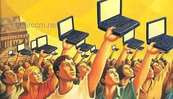 網(wǎng)警重拳出擊:摧毀一網(wǎng)絡(luò)水軍團(tuán)伙的深度案例研究 網(wǎng)警重拳出擊:摧毀一網(wǎng)絡(luò)水軍團(tuán)伙的深度案例研究