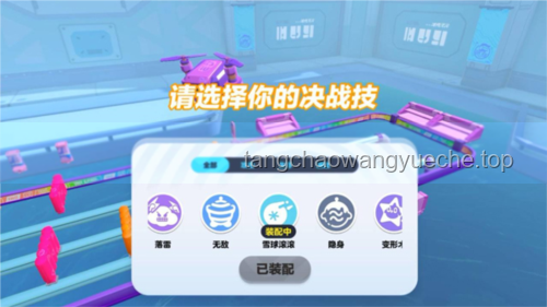 國乒今晚決戰(zhàn),三場巔峰對決映射行業(yè)風云 國乒今晚決戰(zhàn),三場巔峰對決映射行業(yè)風云