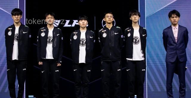 IG零封EDG：電子競技中的策略與執(zhí)行巔峰