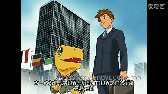 “蘇新皓全員加速太松弛了”:揭秘團隊效率與緊張感的平衡之道 “蘇新皓全員加速太松弛了”:揭秘團隊效率與緊張感的平衡之道