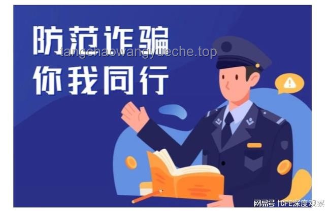 “蘇新皓全員加速太松弛了”:揭秘團隊效率與緊張感的平衡之道 “蘇新皓全員加速太松弛了”:揭秘團隊效率與緊張感的平衡之道