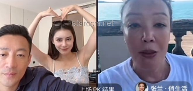 媳婦臉上的點(diǎn)與線:家庭微表情管理與情感溝通優(yōu)化案例研究 媳婦臉上的點(diǎn)與線:家庭微表情管理與情感溝通優(yōu)化案例研究