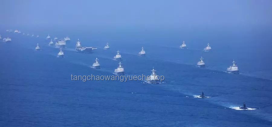 日艇在敏感海域發(fā)射66發(fā)實彈:應(yīng)對策略與防范措施 日艇在敏感海域發(fā)射66發(fā)實彈:應(yīng)對策略與防范措施