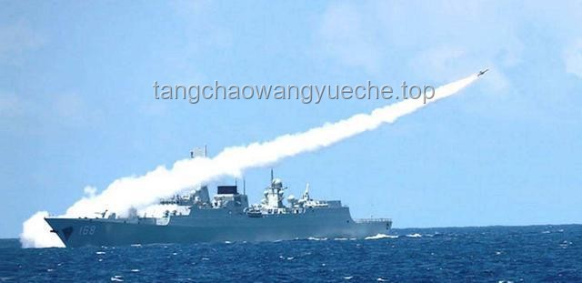 日艇在敏感海域發(fā)射66發(fā)實彈:應(yīng)對策略與防范措施 日艇在敏感海域發(fā)射66發(fā)實彈:應(yīng)對策略與防范措施