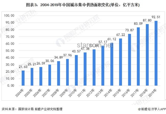 2025趨勢預(yù)測:持續(xù)熱愛的力量——解鎖個人潛能的長跑之路 2025趨勢預(yù)測:持續(xù)熱愛的力量——解鎖個人潛能的長跑之路