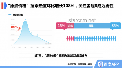 2025趨勢預(yù)測:持續(xù)熱愛的力量——解鎖個人潛能的長跑之路 2025趨勢預(yù)測:持續(xù)熱愛的力量——解鎖個人潛能的長跑之路