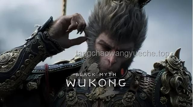 《黑神話:悟空》中的鎧甲披掛:藝術(shù)真實(shí)與歷史交融的行業(yè)洞察 《黑神話:悟空》中的鎧甲披掛:藝術(shù)真實(shí)與歷史交融的行業(yè)洞察