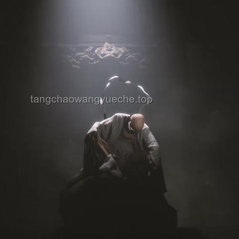 《黑神話:悟空》戰(zhàn)斗設(shè)計(jì)對(duì)比分析:創(chuàng)新與傳統(tǒng)碰撞的火花 《黑神話:悟空》戰(zhàn)斗設(shè)計(jì)對(duì)比分析:創(chuàng)新與傳統(tǒng)碰撞的火花