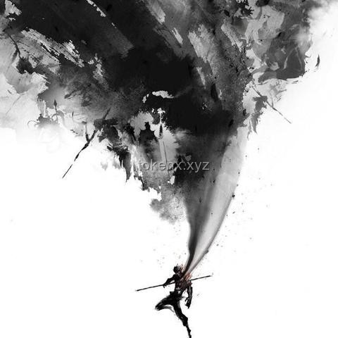 通關(guān)《黑神話:悟空》后,深度評測與感受 通關(guān)《黑神話:悟空》后,深度評測與感受