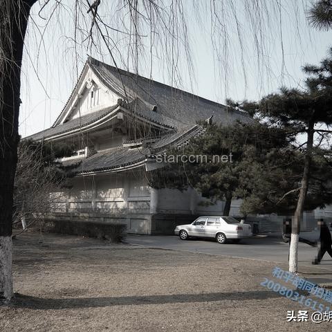 《黑神話:悟空》鋼筋風(fēng)波后,游戲場(chǎng)景實(shí)景掃描技術(shù)的未來(lái)展望 《黑神話:悟空》鋼筋風(fēng)波后,游戲場(chǎng)景實(shí)景掃描技術(shù)的未來(lái)展望