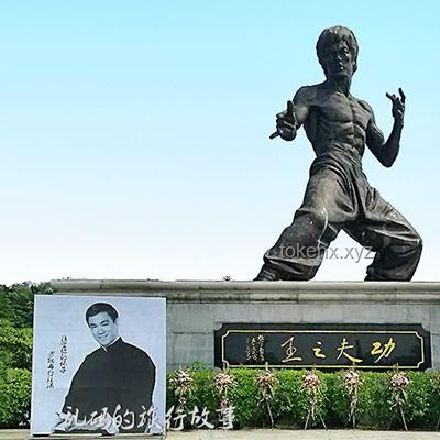 《黑神話:悟空》中的山西古跡探秘 《黑神話:悟空》中的山西古跡探秘