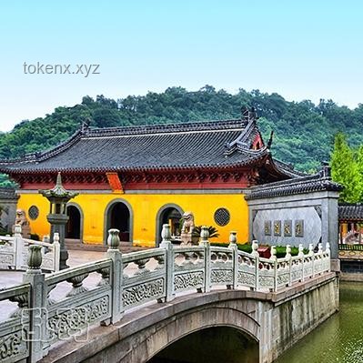 《黑神話:悟空》中的山西古跡探秘 《黑神話:悟空》中的山西古跡探秘