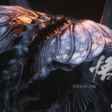 《黑神話:悟空》中的隱藏劇情和彩蛋深度解析 《黑神話:悟空》中的隱藏劇情和彩蛋深度解析