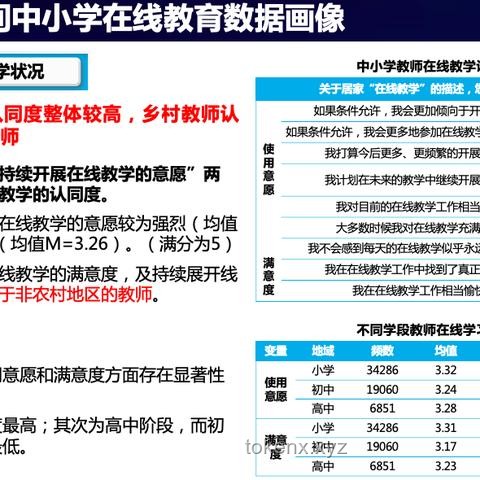 智能家居的理想態(tài)與中國(guó)品牌的突破之路 智能家居的理想態(tài)與中國(guó)品牌的突破之路