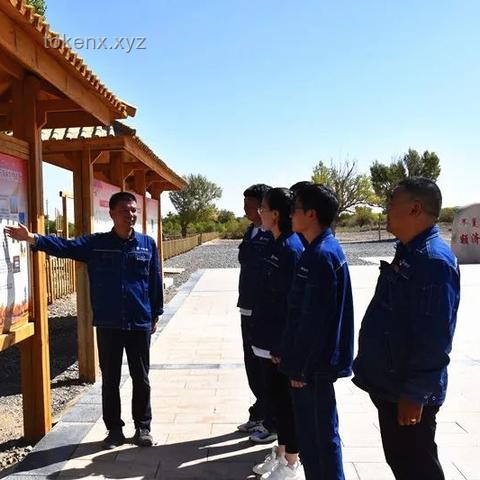 奧運(yùn)備戰(zhàn)新紀(jì)元:運(yùn)動(dòng)員訓(xùn)練中的科技革命 奧運(yùn)備戰(zhàn)新紀(jì)元:運(yùn)動(dòng)員訓(xùn)練中的科技革命