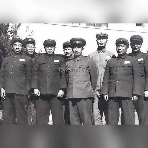 奧運(yùn)備戰(zhàn)新紀(jì)元:運(yùn)動(dòng)員訓(xùn)練中的科技革命 奧運(yùn)備戰(zhàn)新紀(jì)元:運(yùn)動(dòng)員訓(xùn)練中的科技革命