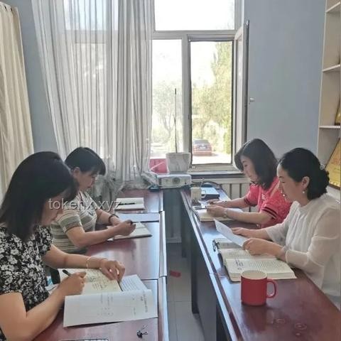 奧運(yùn)備戰(zhàn)新紀(jì)元:運(yùn)動(dòng)員訓(xùn)練中的科技革命 奧運(yùn)備戰(zhàn)新紀(jì)元:運(yùn)動(dòng)員訓(xùn)練中的科技革命
