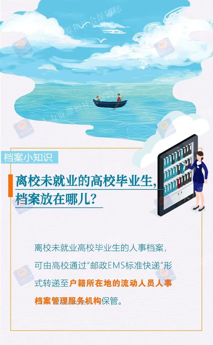 突襲！畢業(yè)5年的up主如何快速恢復(fù)并鞏固專業(yè)知識(shí)？