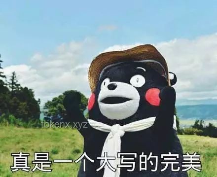 ??跨界創(chuàng)藝：解鎖創(chuàng)意新維度，你準(zhǔn)備好了嗎？