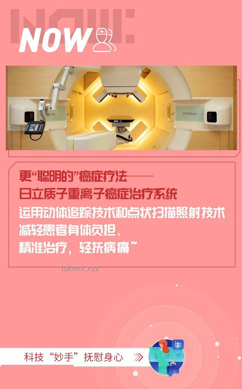 ??跨界創(chuàng)藝：解鎖創(chuàng)意新維度，你準(zhǔn)備好了嗎？