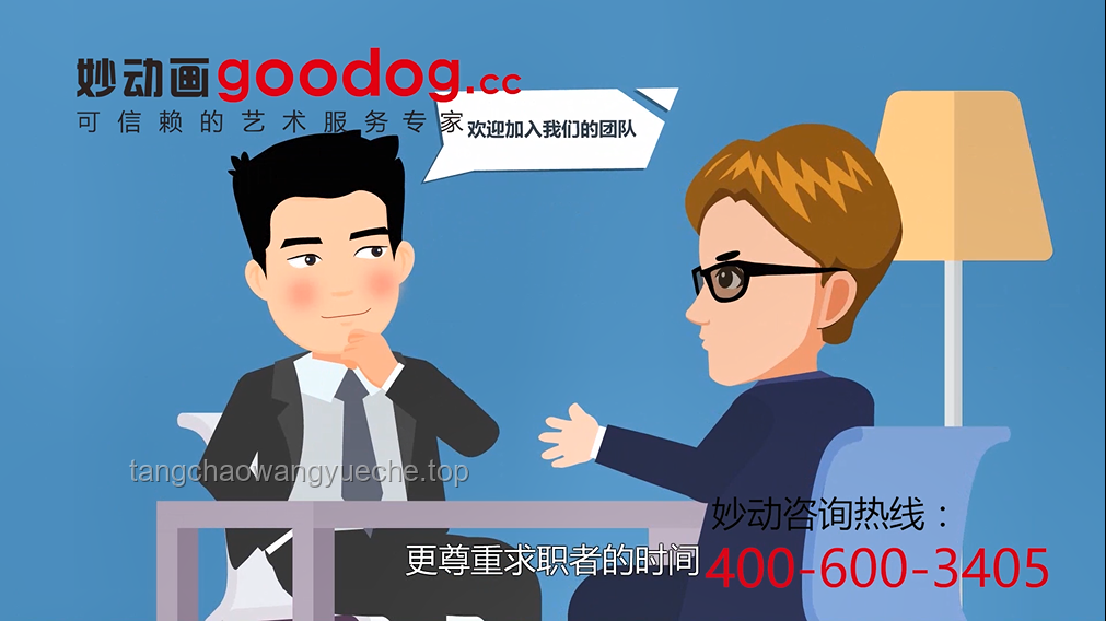 《浮生一戲》與熱門動(dòng)畫對(duì)比分析:創(chuàng)新敘事與視覺藝術(shù)的典范 《浮生一戲》與熱門動(dòng)畫對(duì)比分析:創(chuàng)新敘事與視覺藝術(shù)的典范