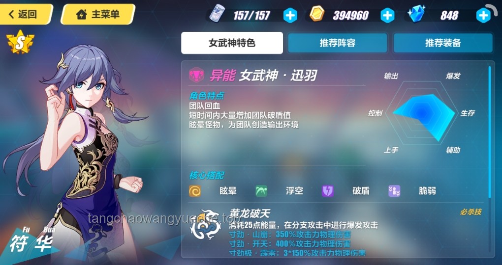 如何通過(guò)“寸勁,開(kāi)天!”理念解決項(xiàng)目啟動(dòng)難題 如何通過(guò)“寸勁,開(kāi)天!”理念解決項(xiàng)目啟動(dòng)難題