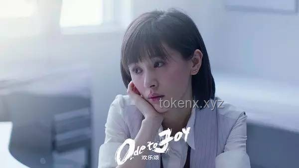 **??那些讓女生錯(cuò)過,男生驚嘆的瞬間,你中招了嗎???** **??那些讓女生錯(cuò)過,男生驚嘆的瞬間,你中招了嗎???**