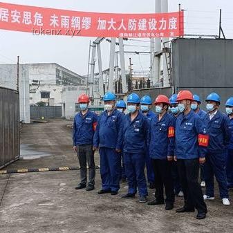 2024年游戲行業(yè)新趨勢(shì)：云游一體、AI互動(dòng)、跨界融合將重塑游戲版圖