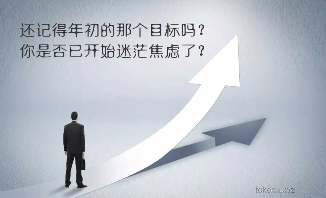 拼湊的夢(mèng)醒時(shí)分:重塑創(chuàng)新思維的無(wú)限可能?, 重構(gòu), 跨界融合, 靈感觸發(fā), 未來(lái)展望 拼湊的夢(mèng)醒時(shí)分:重塑創(chuàng)新思維的無(wú)限可能?, 重構(gòu), 跨界融合, 靈感觸發(fā), 未來(lái)展望